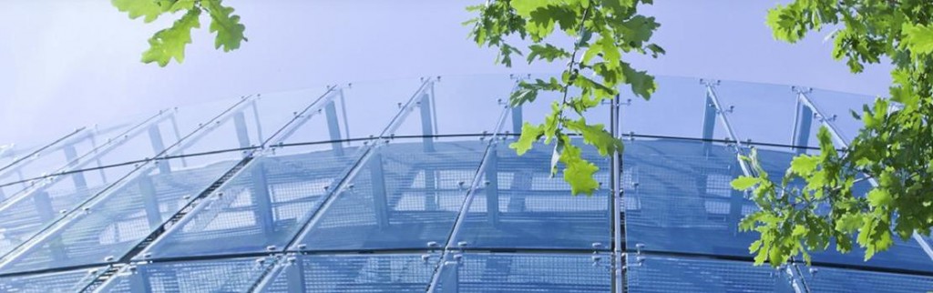 green-header-page