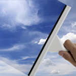 services header